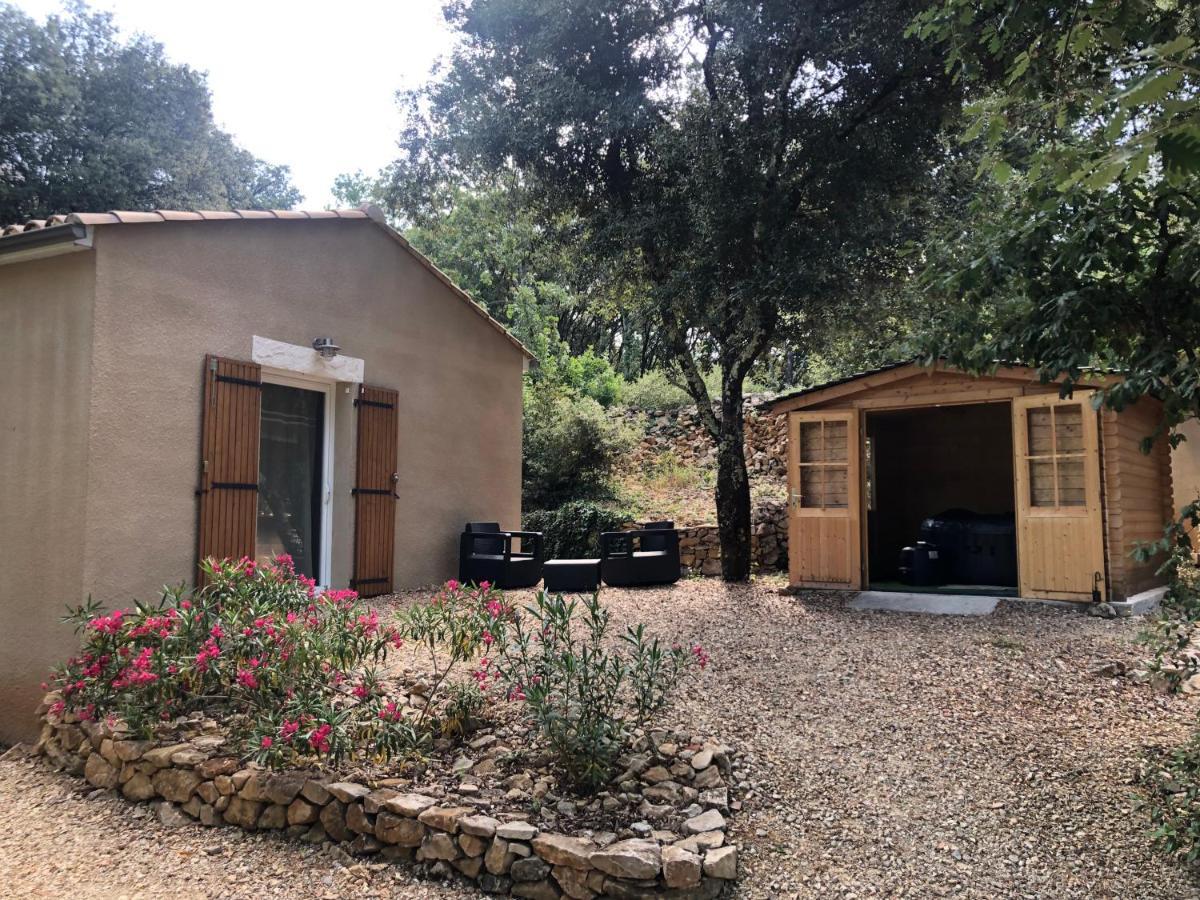 Retour Aux Sources Villa Sauve Kültér fotó