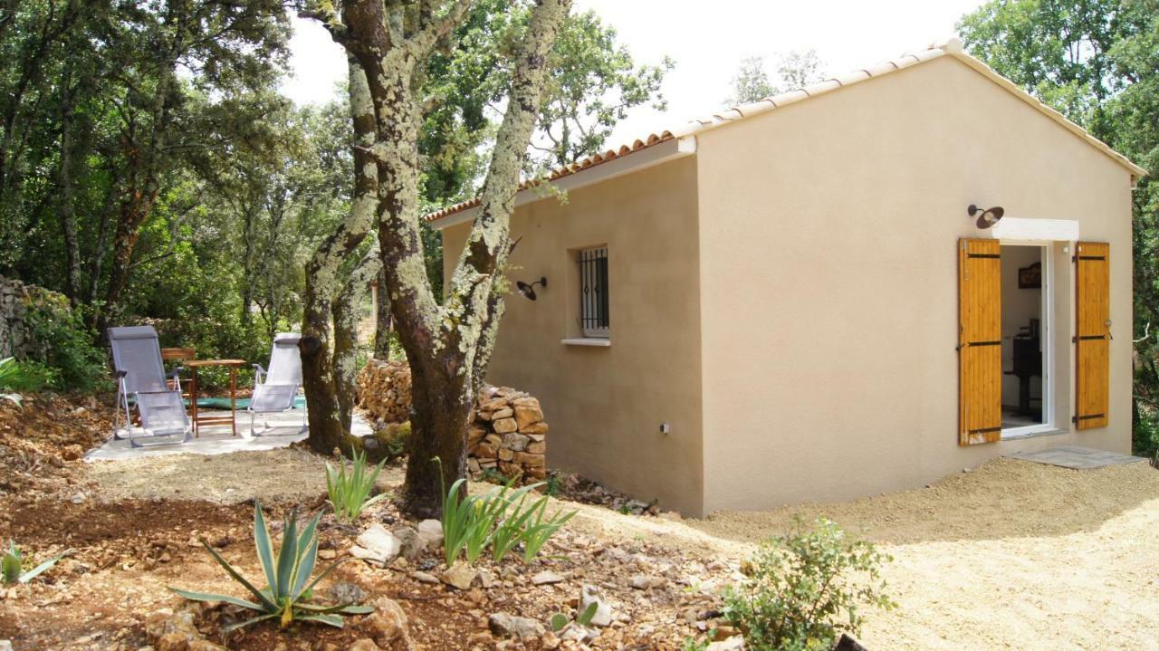 Retour Aux Sources Villa Sauve Kültér fotó